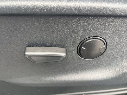 Used 2023 Ford F250 XLT w/ FX4 Off-Road Package image 15