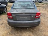 Used 2004 Kia Rio Sedan image 3