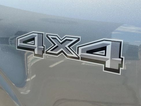 New 2026 Ford F150 XLT w/ Equipment Group 302A MID AWD/4WD image 35