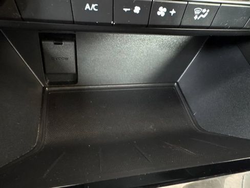 Used 2019 MAZDA CX-5 Touring FWD image 17