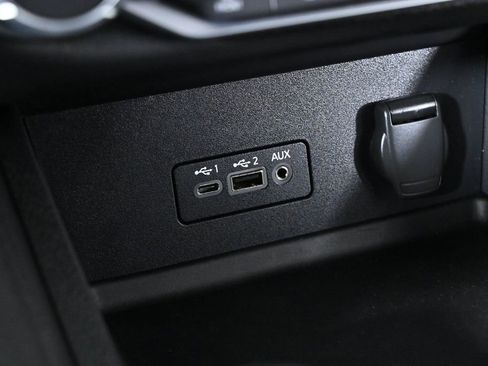 Used 2020 Nissan Sentra SV image 20