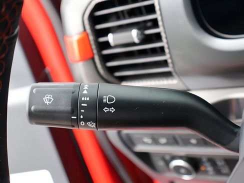 Used 2024 Ford F150 Raptor image 38