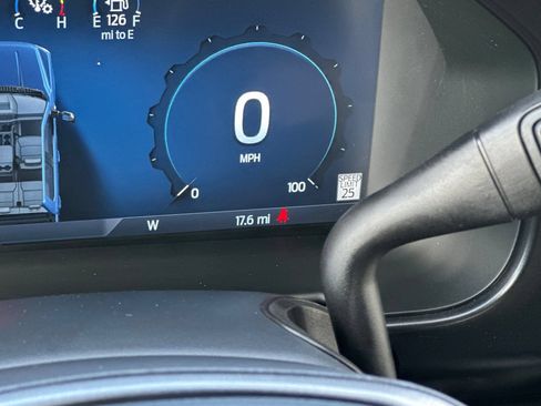 New 2026 Ford F250 Platinum AWD/4WD image 27