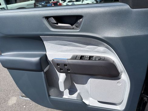 New 2026 Ford Maverick XLT image 16