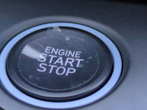 New 2026 Hyundai Elantra N image 34