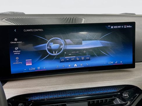 Used 2025 BMW 430i Coupe image 24