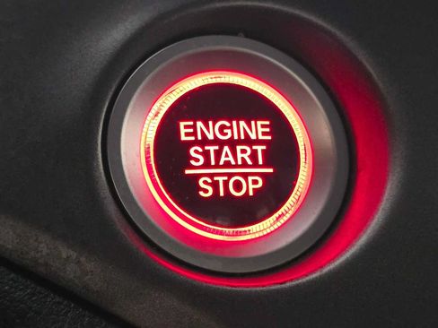 Used 2022 Honda Pilot Special Edition image 19