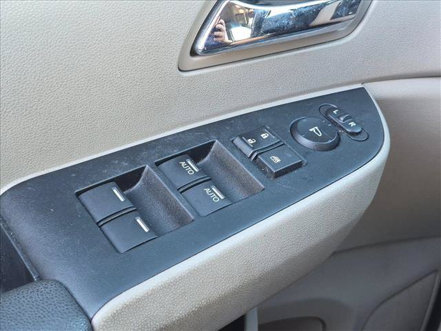 Used 2014 Honda Odyssey EX-L image 12