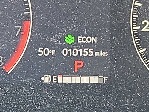 Certified 2023 Honda HR-V LX image 18