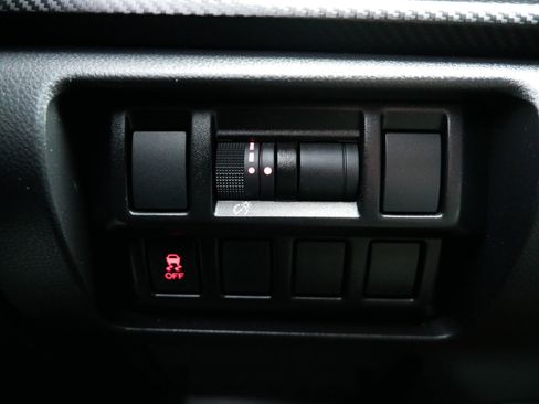 Used 2022 Subaru Impreza 2.0i w/ Popular Package #1 image 26