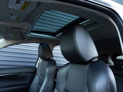 Used 2016 MAZDA CX-5 Grand Touring image 21