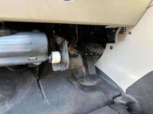 Used 2012 Dodge Grand Caravan Crew w/ Crew Value Pkg image 18