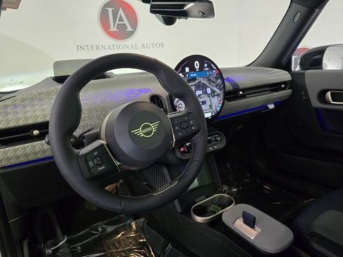 New 2026 MINI Cooper 2-Door Hardtop image 14