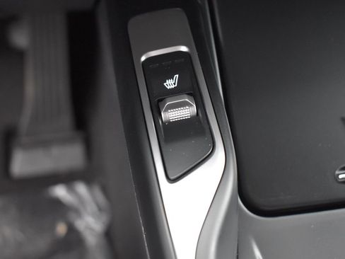 Certified 2023 Kia Sorento EX image 21