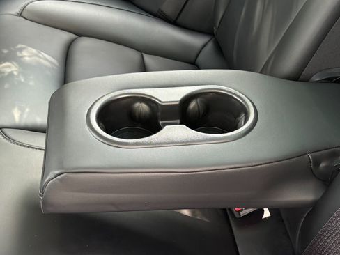 Used 2022 Tesla Model 3 Performance AWD/4WD image 29