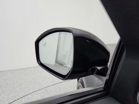 New 2026 Land Rover Range Rover Evoque S AWD/4WD image 19