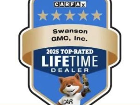 Used 2025 BMW X3 xDrive30i w/ M Sport Package image 10