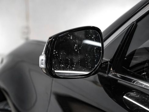 Used 2019 INFINITI Q70 L 3.7 RWD image 39