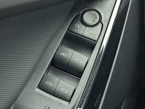 New 2026 Chevrolet Equinox LT w/ Convenience Package II image 26