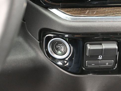 Used 2023 Chevrolet Silverado 1500 LT Trail Boss w/ Protection Package image 26