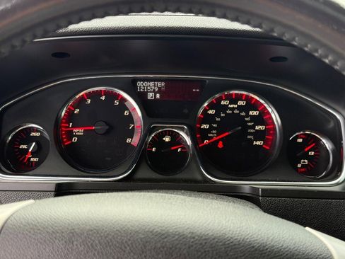 Used 2015 GMC Acadia SLT FWD image 23