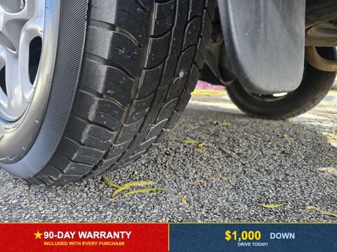 Used 2011 Toyota Tundra 2WD Double Cab image 17