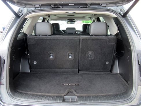 Used 2021 Hyundai Palisade SEL image 10