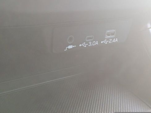 New 2026 Subaru Crosstrek 2.0i Premium w/ Popular Package #4 image 21