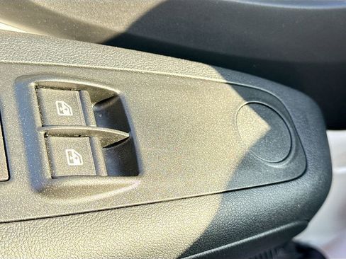 Used 2026 RAM ProMaster 2500 image 18