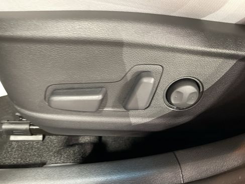 Used 2023 Hyundai Kona SEL w/ Convenience Package image 10