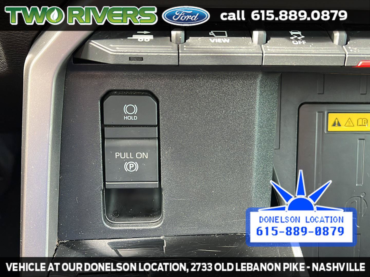 Used 2022 Toyota Tundra Limited AWD/4WD image 30