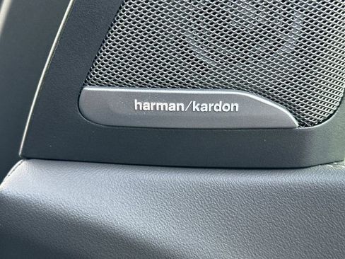 New 2026 BMW X5 xDrive40i image 20