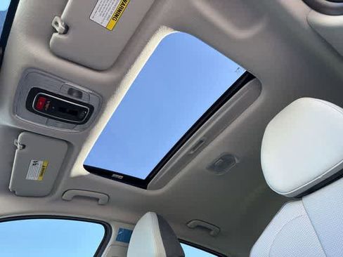 New 2026 Hyundai Elantra Limited image 16