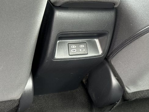 Used 2024 Toyota Corolla LE FWD image 14