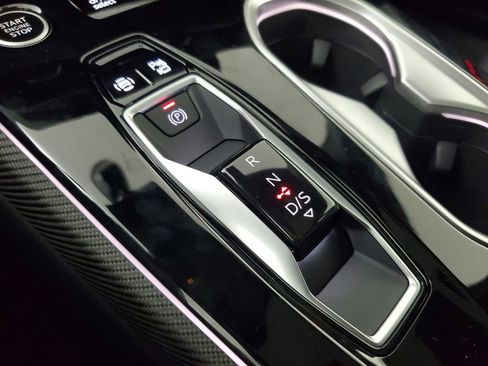 New 2026 Audi A6 Prestige image 31