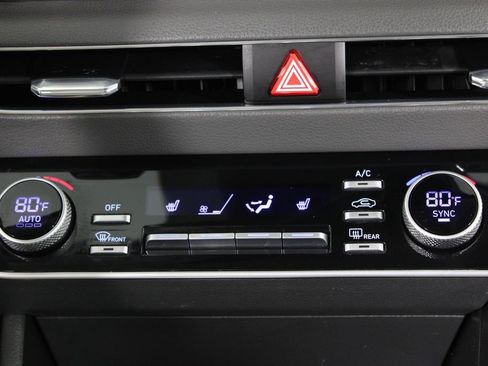 Used 2023 Hyundai Sonata SEL image 20