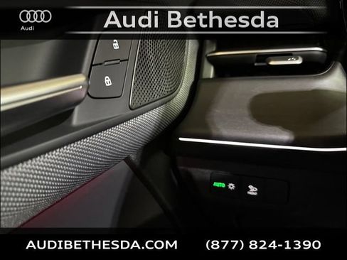 New 2026 Audi Q3 quattro 2.0T AWD/4WD image 14