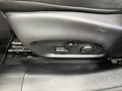 New 2026 Jeep Compass Limited AWD/4WD image 17