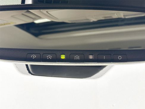 Certified 2022 MAZDA CX-9 Touring w/ Touring Premium Package image 21