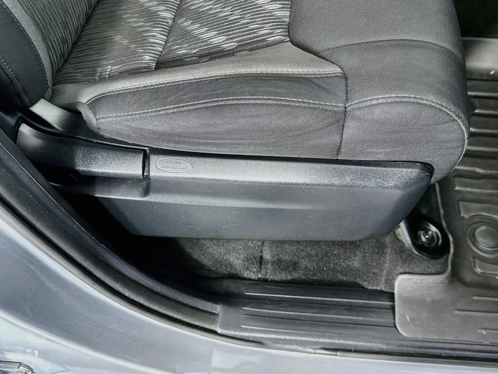 Used 2021 Toyota Tundra SR5 RWD image 22