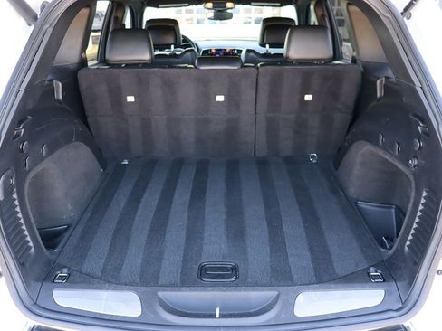 Used 2019 Jeep Grand Cherokee Limited image 48