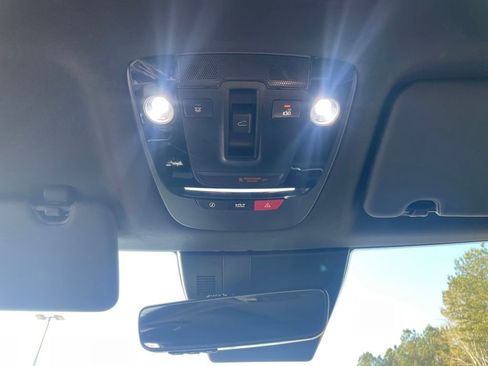 Used 2023 Kia Sportage X-Line w/ X-Line Premium Package image 22