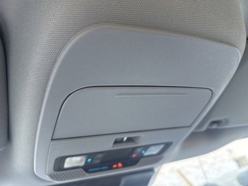 Used 2021 Ford F150 XLT w/ Equipment Group 302A High image 48