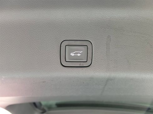 Certified 2026 Cadillac Escalade ESV Sport w/ Touring Package image 9