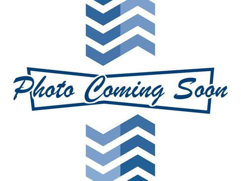 Used 2025 Volkswagen ID.4 Pro S RWD image 1