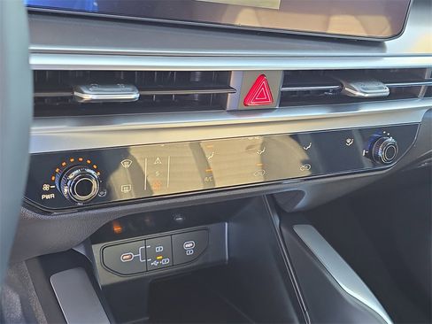 New 2026 Kia Sorento LX image 26