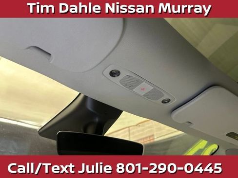 Used 2021 Tesla Model Y Long Range AWD/4WD image 31
