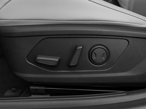 New 2026 Hyundai Elantra Limited FWD image 27