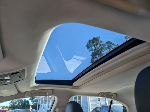 Used 2016 Lexus GS 350 F Sport image 21