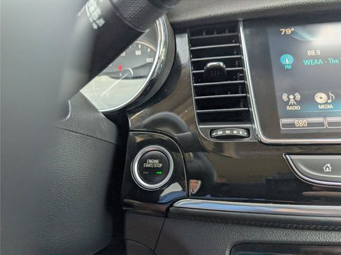 Used 2021 Buick Encore Preferred w/ Safety Package II FWD image 26